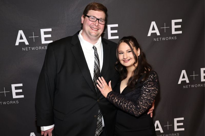 gypsy-rose-blanchard-requests-alimony-payments-from-estranged-husband-ryan-anderson