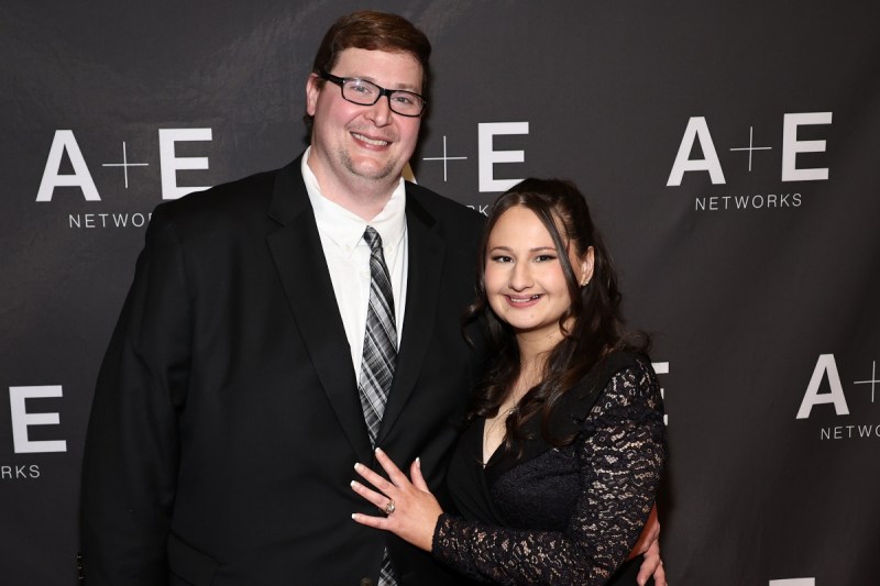 gypsy-rose-blanchard-split-with-husband-ryan-over-fights-jealousy-of-family