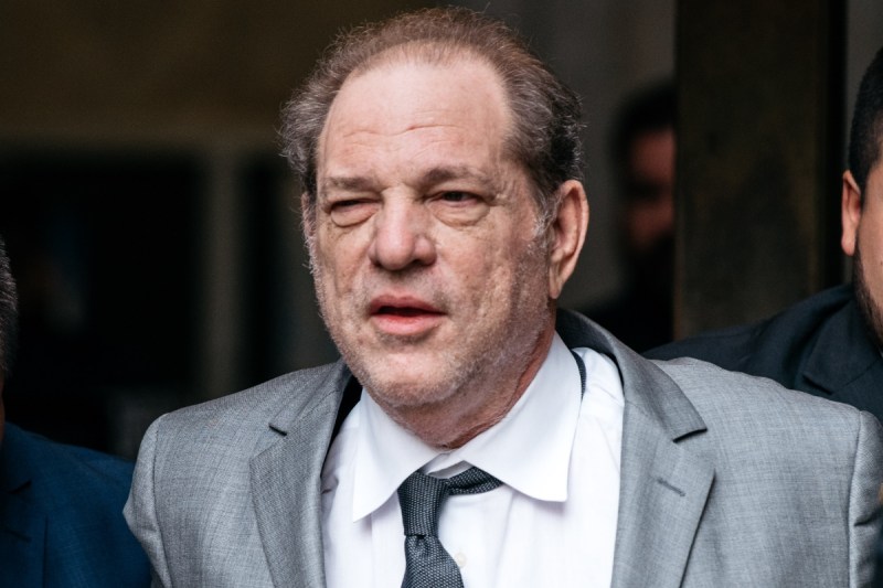harvey-weinstein-hospitalized-in-nyc-health-a-train-wreck-lawyer-says