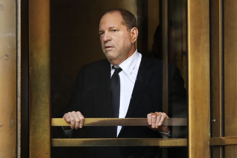 harvey-weinsteins-2020-rape-conviction-overturned-by-new-york-appeals-court