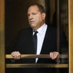 harvey-weinsteins-2020-rape-conviction-overturned-by-new-york-appeals-court