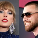 how-travis-kelce-feels-about-taylor-swifts-songs-about-exes-revealed-by-source