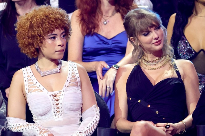 ice-spice-shouts-out-taylor-swift-at-coachella-after-the-tortured-poets-department-drop