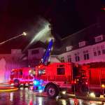 iconic-hotel-from-the-shining-catches-fire-threatens-oregon-landmark