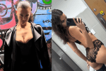 irina-shayk-goes-boyfriend-shopping-with-revealing-lingerie-selfie