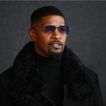 jamie-foxx-makes-highly-anticipated-return-to-tv-after-health-scare