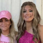 jamie-lynn-spears-daughter-maddie-15-stuns-in-pink-gown-at-prom