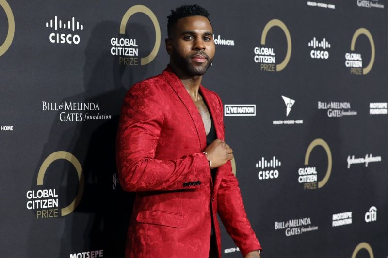 jason-derulo-claims-diddy-is-innocent-until-proven-guilty-amid-federal-investigation