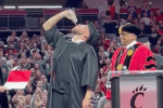 jason-kelce-defends-brother-travis-wild-beer-chugging-antics-at-honorary-graduation