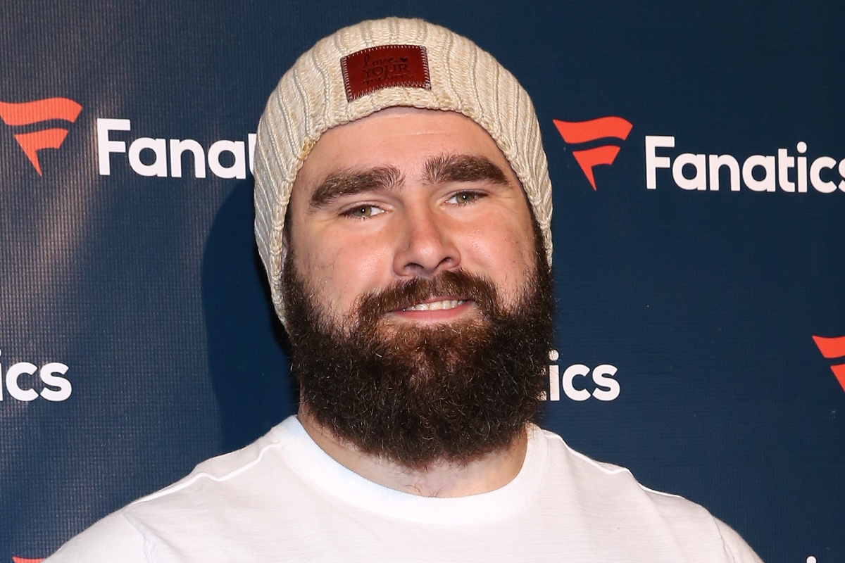 jason-kelce-details-weight-loss-goals-in-retirement-after-travis-kelce-defends-dad-bod