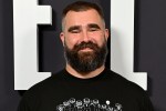 jason-kelce-joining-espn-for-monday-night-countdown