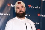 jason-kelce-reveals-he-doesnt-wear-underwear-claims-its-unnecessary-and-problematic
