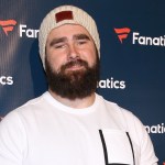 jason-kelce-reveals-he-doesnt-wear-underwear-claims-its-unnecessary-and-problematic