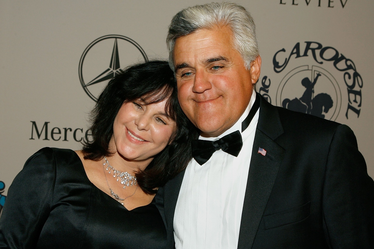 jay-leno-granted-conservatorship-of-his-wife-amid-her-dementia-battle