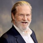 jeff-bridges-shares-health-update-3-years-after-illnesses-put-him-pretty-close-to-dying