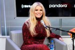 jessica-simpson-sends-strong-warning-to-britney-spears-amid-over-spending-rumors
