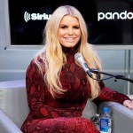 jessica-simpson-sends-strong-warning-to-britney-spears-amid-over-spending-rumors