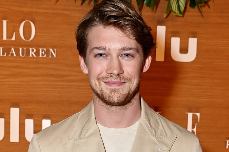 joe-alwyn-has-moved-on-from-ex-taylor-swift-reportedly-dating-someone-new