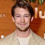 joe-alwyn-has-moved-on-from-ex-taylor-swift-reportedly-dating-someone-new