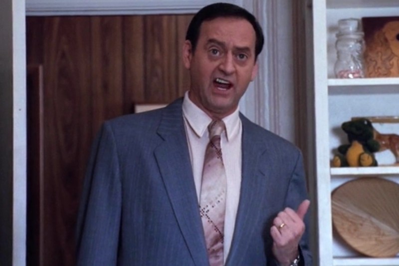 joe-flaherty-freaks-and-geeks-and-maniac-mansion-star-dead-at-82