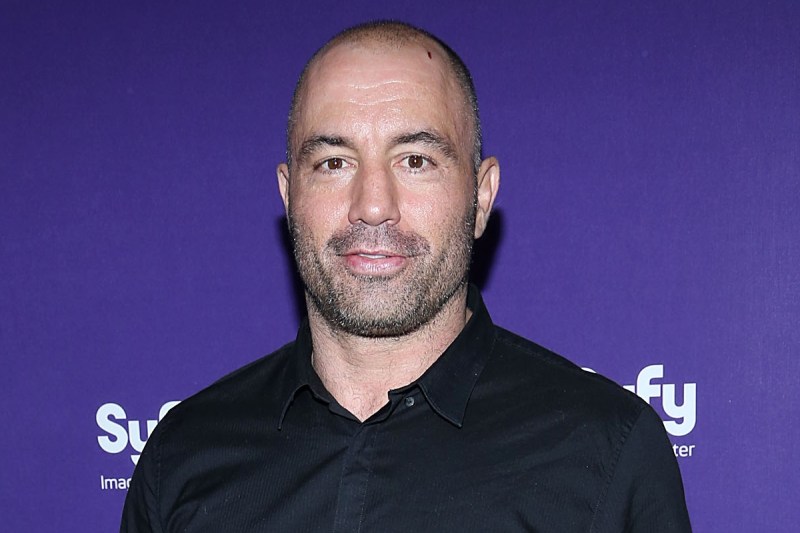 joe-rogan-slams-the-view-as-rabies-infested-hen-house