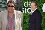 john-goodman-shows-off-200-pound-weight-loss-in-nyc-outing