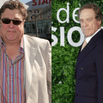 john-goodman-shows-off-200-pound-weight-loss-in-nyc-outing