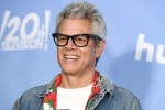 johnny-knoxville-admits-being-a-first-time-dad-terrified-him