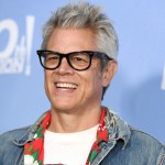 johnny-knoxville-admits-being-a-first-time-dad-terrified-him