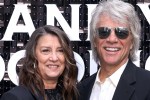 jon-bon-jovi-admits-he-got-away-with-murder-in-early-days-of-dorothea-hurley-marriage