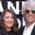 jon-bon-jovi-admits-he-got-away-with-murder-in-early-days-of-dorothea-hurley-marriage