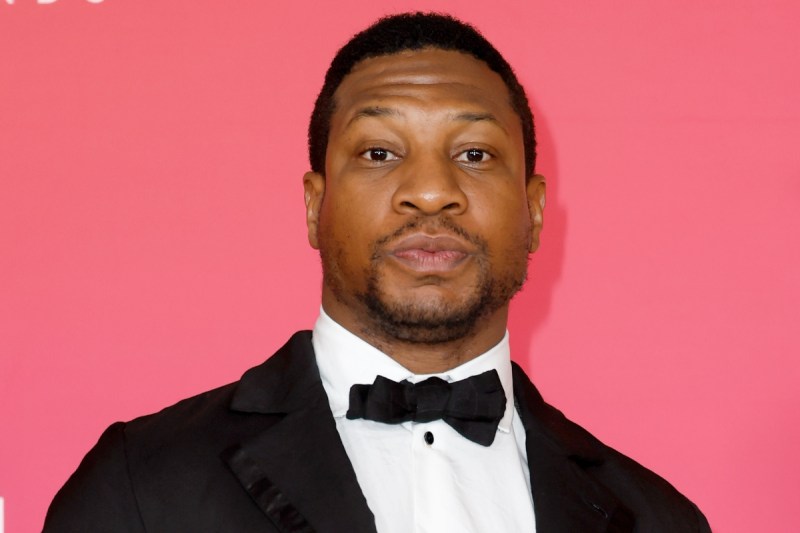 jonathan-majors-bid-to-dismiss-domestic-violence-conviction-denied-ahead-of-sentencing