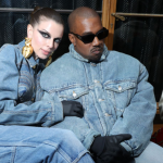 julia-fox-reveals-why-dating-kanye-west-left-such-a-sour-taste-in-her-mouth