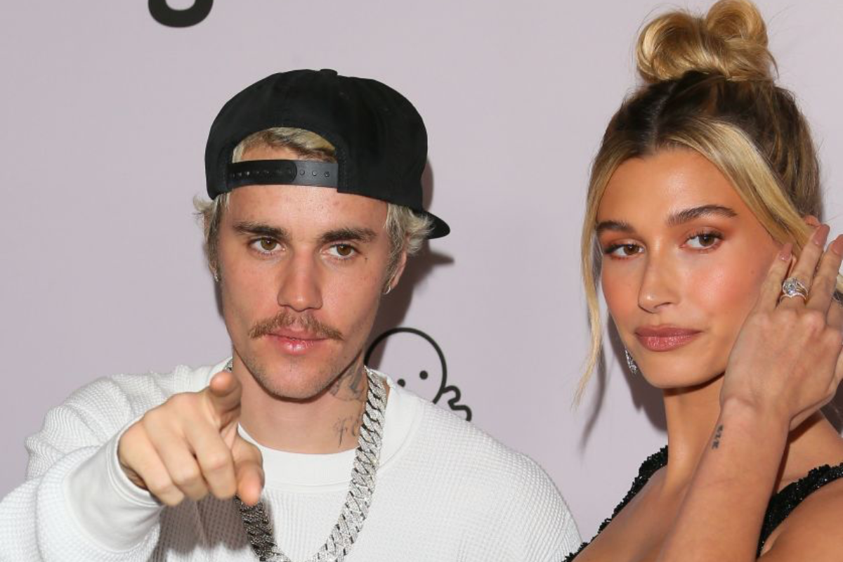 justin-and-hailey-bieber-attend-coachella-together-amid-divorce-rumors