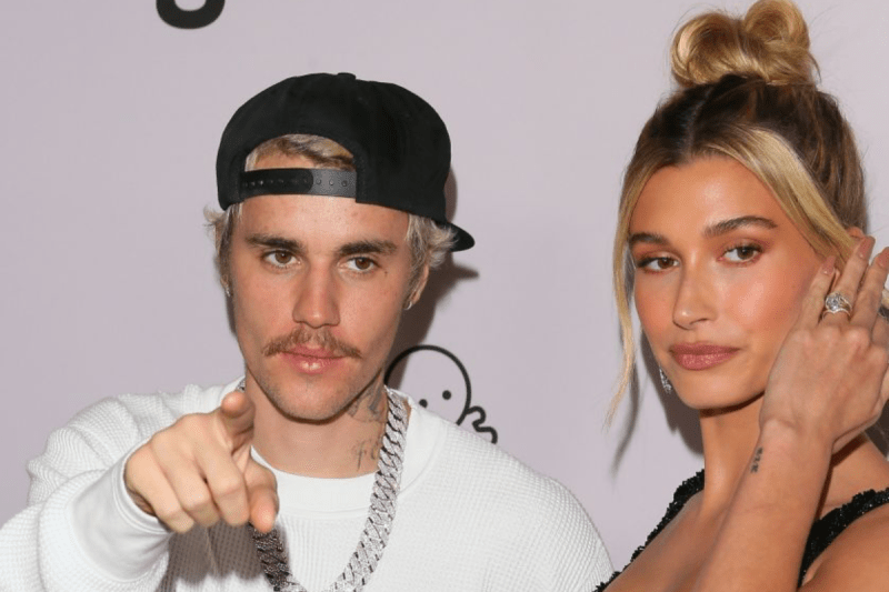 justin-and-hailey-bieber-attend-coachella-together-amid-divorce-rumors