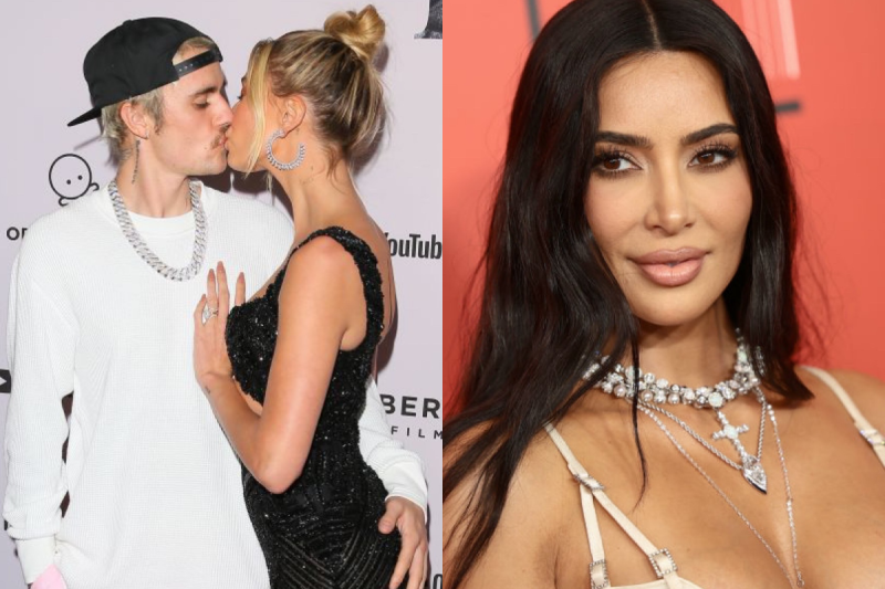justin-bieber-cuddles-up-to-wife-hailey-at-coachella-kim-kardashian-gushes-over-couple