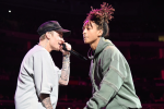 justin-bieber-kisses-jaden-smith-in-viral-moment-from-coachella-2024