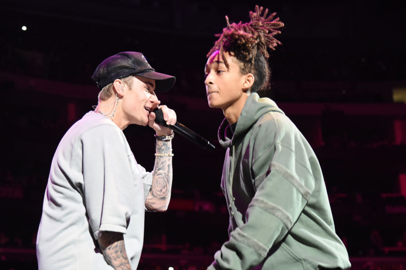 justin-bieber-kisses-jaden-smith-in-viral-moment-from-coachella-2024