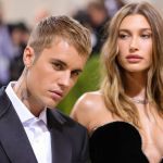 justin-bieber-sparks-concern-after-posting-photos-of-himself-crying-wife-hailey-responds