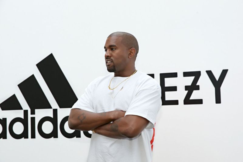 kanye-west-admits-he-wants-to-have-a-threesome-with-bianca-censori-and-michelle-obama