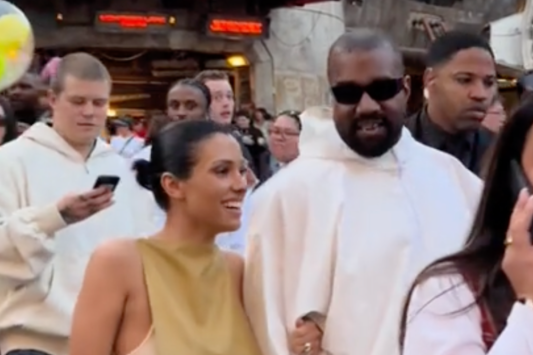 kanye-west-allegedly-punched-wrong-twin-in-the-face-after-assault-of-bianca-censori