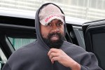 kanye-west-battery-investigation-reportedly-winding-down-due-to-lack-of-cooperation