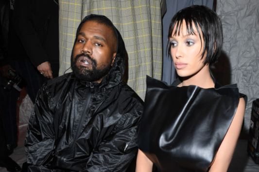 kanye-west-bianca-censori-separate-from-kids-during-family-easter-gathering