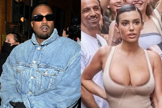 kanye-west-bianca-censori-spotted-driving-around-la-hours-after-alleged-assault