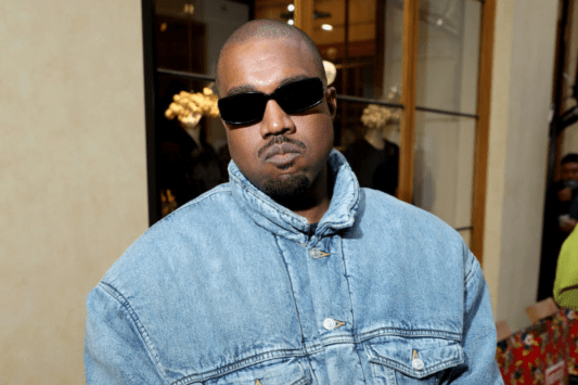 kanye-west-flaunted-nsfw-photos-of-female-friend-at-yeezy-hq-demanded-she-wear-lingerie-lawsuit-claims
