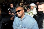 kanye-west-planning-to-launch-adult-film-company