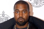 kanye-west-speaks-out-about-punching-twin-he-claims-assaulted-bianca-censori
