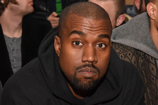 kanye-west-threatened-to-cage-donda-students-punch-staffer-lawsuit-claims