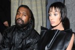 kanye-west-under-investigation-for-battery-after-man-allegedly-sexually-assaulted-bianca-censori