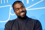 kanye-wests-adult-film-company-will-be-like-nothing-weve-ever-seen-before